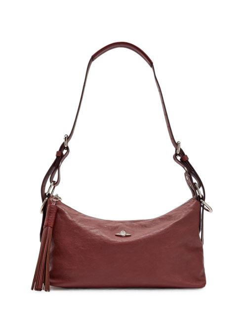  VIVIENNE WESTWOOD | 46020017W L00BXD405